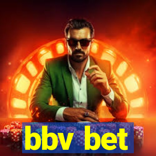 bbv bet